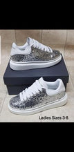 Load image into Gallery viewer, Shoes