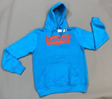 Load image into Gallery viewer, Hoodie