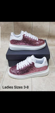Load image into Gallery viewer, Shoes