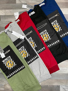 Tshirt