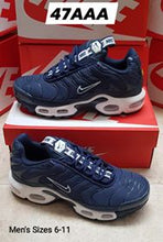 Load image into Gallery viewer, Shoes