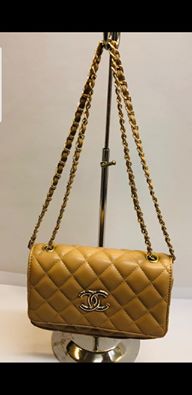 Bag