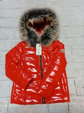 Load image into Gallery viewer, Jacket