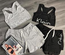 underwear
