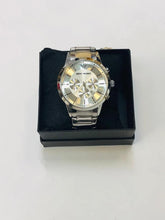 Load image into Gallery viewer, Watches