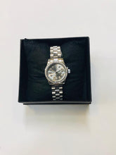 Load image into Gallery viewer, Watches