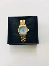 Load image into Gallery viewer, Watches