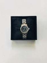 Load image into Gallery viewer, Watches