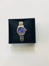 Load image into Gallery viewer, Watches