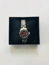 Load image into Gallery viewer, Watches