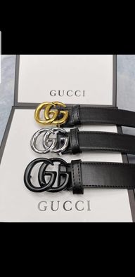 Belts