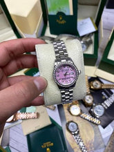 Load image into Gallery viewer, Watches