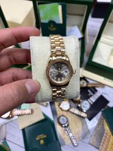 Load image into Gallery viewer, Watches