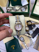 Load image into Gallery viewer, Watches