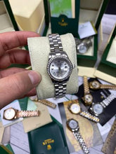 Load image into Gallery viewer, Watches