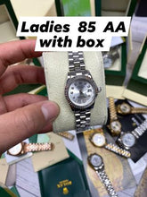 Load image into Gallery viewer, Watches