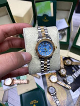 Load image into Gallery viewer, Watches