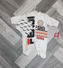 Load image into Gallery viewer, Babies