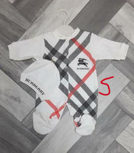 Load image into Gallery viewer, Babies