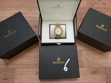 Load image into Gallery viewer, Watch