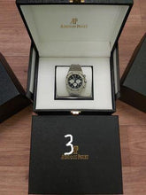 Load image into Gallery viewer, Watch