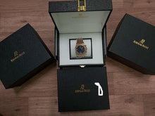 Load image into Gallery viewer, Watch