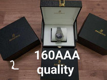 Load image into Gallery viewer, Watch