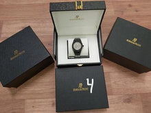 Load image into Gallery viewer, Watch