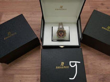 Load image into Gallery viewer, Watch