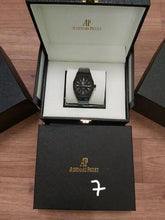 Load image into Gallery viewer, Watch