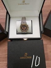 Load image into Gallery viewer, Watch