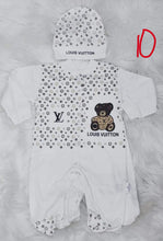 Load image into Gallery viewer, Babies