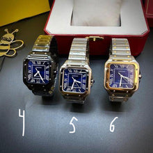 Load image into Gallery viewer, Watch