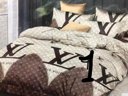 Bedding