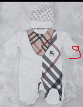 Load image into Gallery viewer, Babies