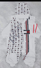Load image into Gallery viewer, Babies
