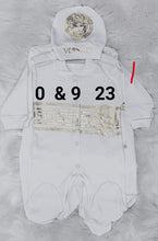 Load image into Gallery viewer, Babies