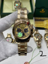 Load image into Gallery viewer, Watch