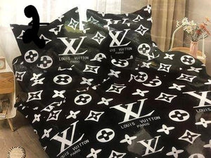 Bedding