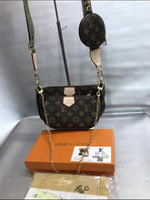 Load image into Gallery viewer, Purse