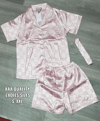 Tshirt and Short