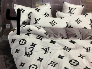 Bedding