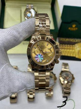 Load image into Gallery viewer, Watch