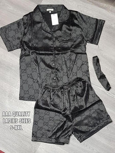 Tshirt and Short