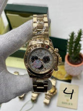 Load image into Gallery viewer, Watch