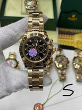 Load image into Gallery viewer, Watch