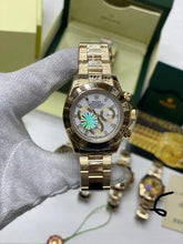 Load image into Gallery viewer, Watch