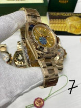 Load image into Gallery viewer, Watch