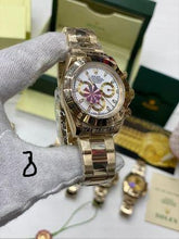 Load image into Gallery viewer, Watch