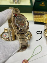 Load image into Gallery viewer, Watch